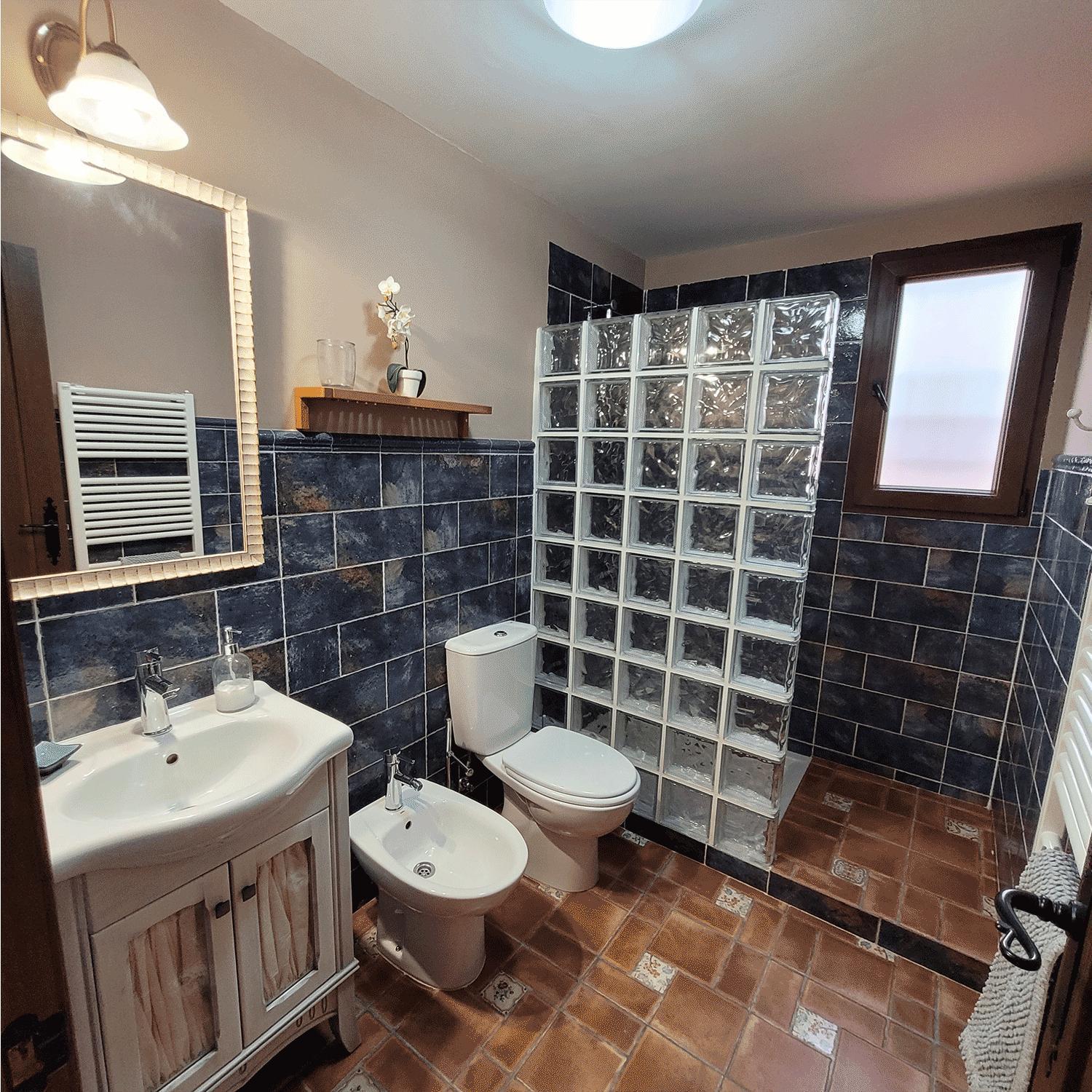 La Canterica Fuentes de Rubielos Habitación foto