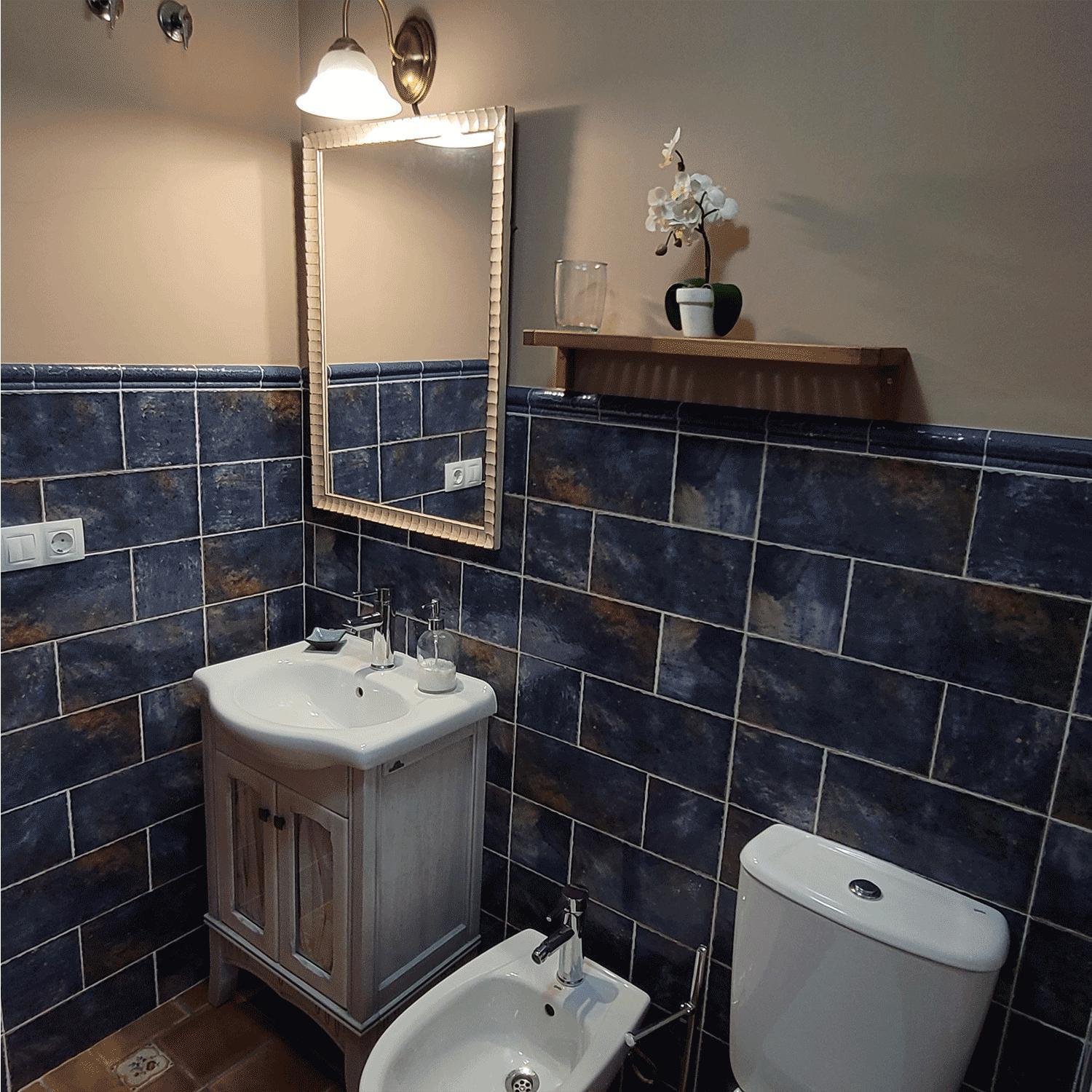 La Canterica Fuentes de Rubielos Habitación foto