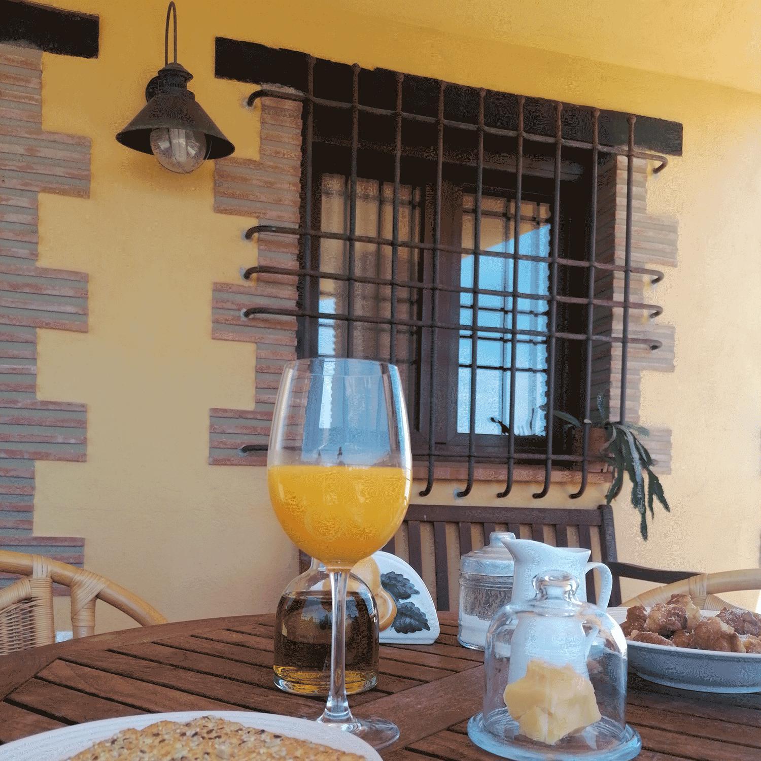 La Canterica Fuentes de Rubielos Habitación foto