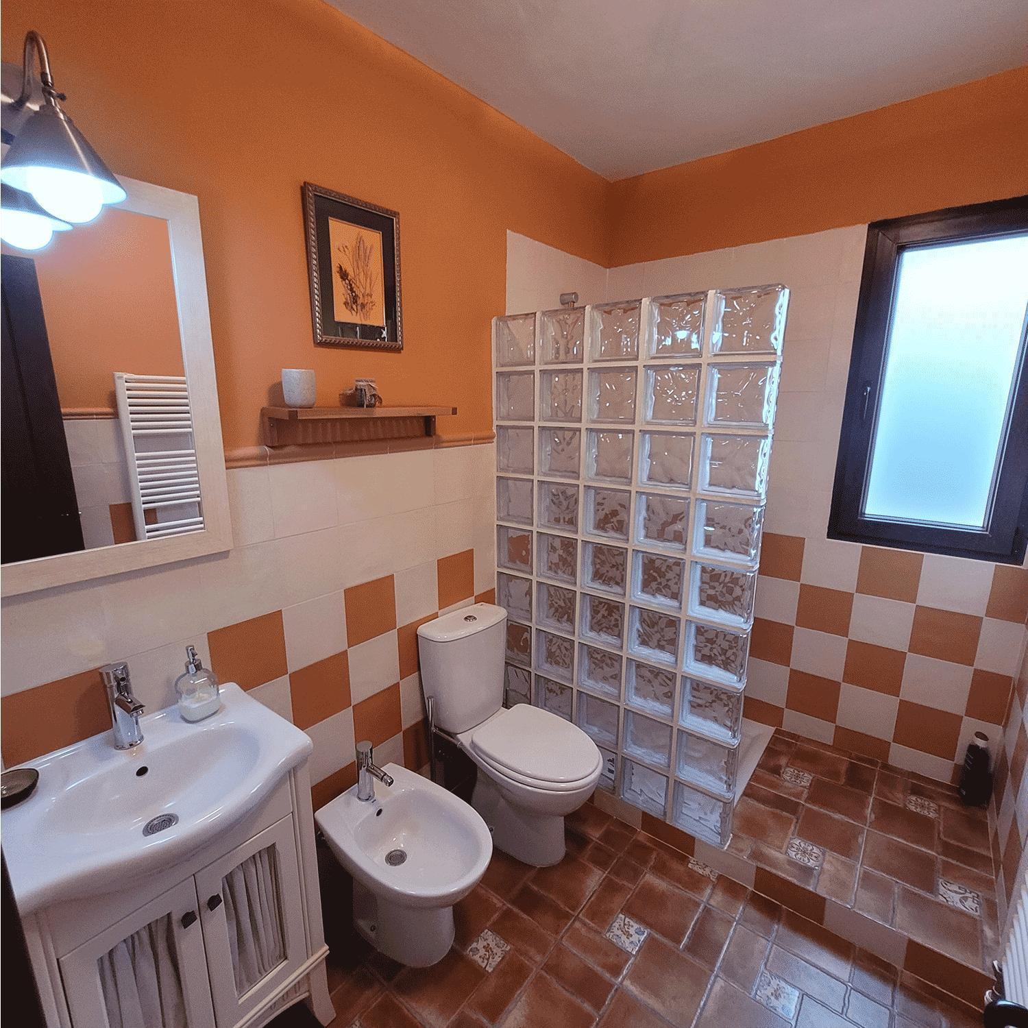 La Canterica Fuentes de Rubielos Habitación foto